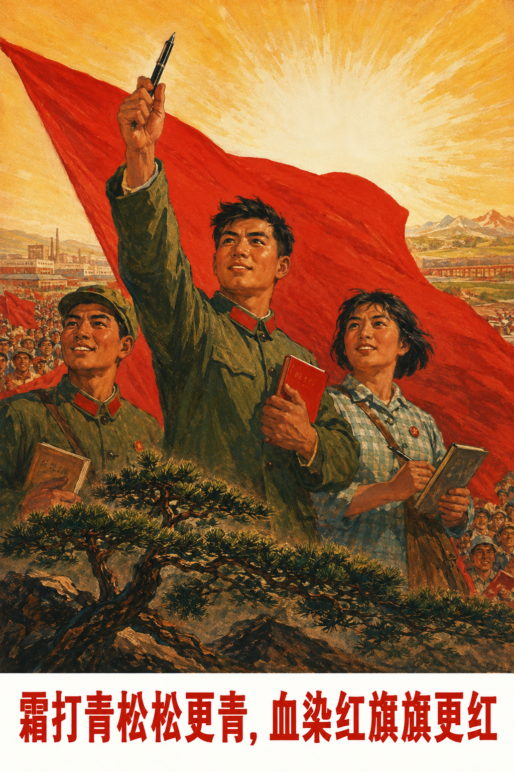 二零二六年五月总结及六月规划